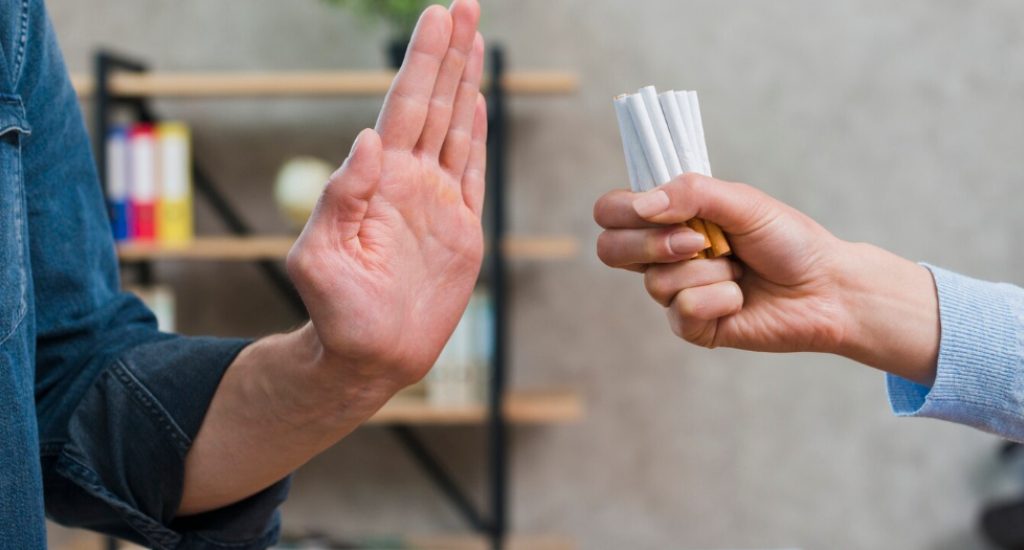 Sigara, alkol, kilo, stres ve bağımlılıklardan kurtulmak | Zihinsel Dönüşüm Akademisi