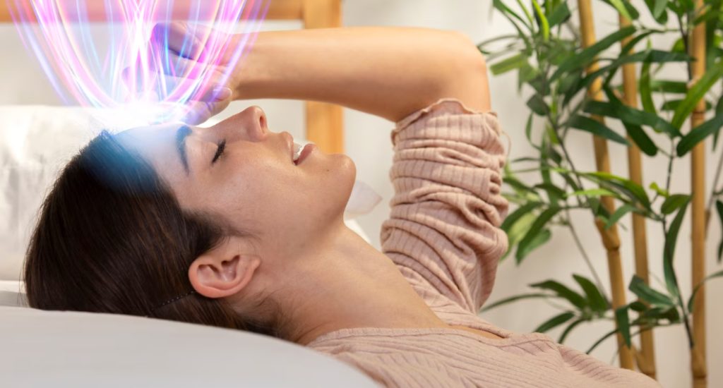 Sigara, alkol, kilo, stres ve bağımlılıklardan kurtulmak | Zihinsel Dönüşüm Akademisi