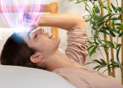 Sigara, alkol, kilo, stres ve bağımlılıklardan kurtulmak | Zihinsel Dönüşüm Akademisi